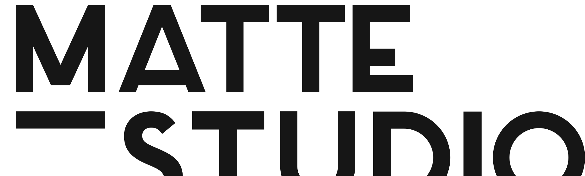 MATTE-STUDIO